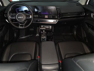 Kia Sportage for sale Las Vegas