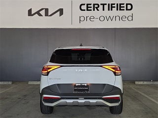 Kia Sportage for sale Las Vegas