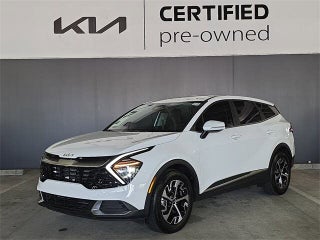 Kia Sportage for sale Las Vegas
