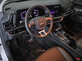 Kia Sportage for sale Las Vegas