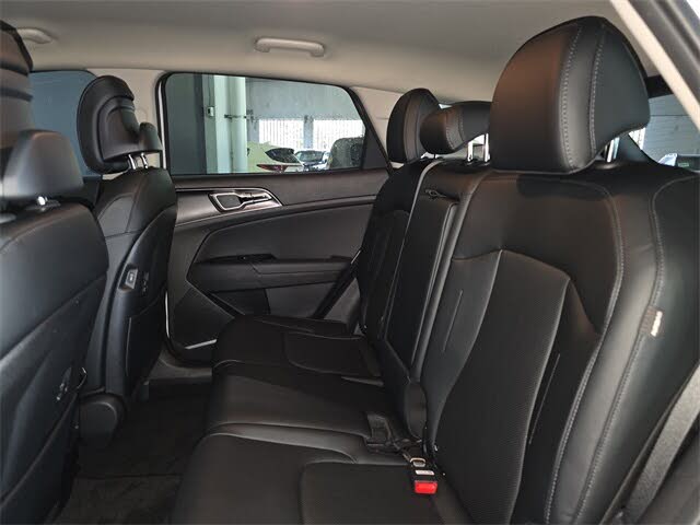 Kia Sportage for sale Las Vegas