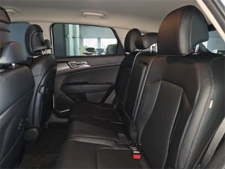 Kia Sportage for sale Las Vegas