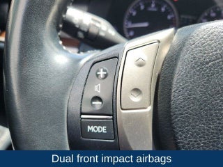 2014 Lexus ES 350 thumbnail – Fort Lauderdale, FL – 34