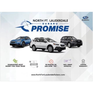 2014 Lexus ES 350 thumbnail – Fort Lauderdale, FL – 4