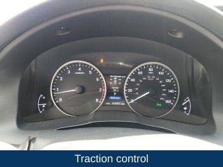 2014 Lexus ES 350 thumbnail – Fort Lauderdale, FL – 30