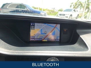 2014 Lexus ES 350 thumbnail – Fort Lauderdale, FL – 3