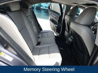 2014 Lexus ES 350 thumbnail – Fort Lauderdale, FL – 23