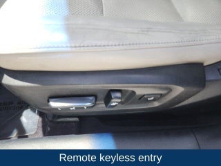 2014 Lexus ES 350 thumbnail – Fort Lauderdale, FL – 28