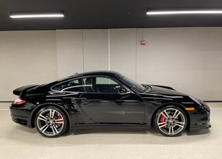 2012 Porsche 911 thumbnail – North Miami, FL – 22