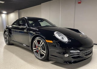 2012 Porsche 911 thumbnail – North Miami, FL – 25