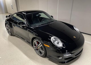 2012 Porsche 911 thumbnail – North Miami, FL – 23