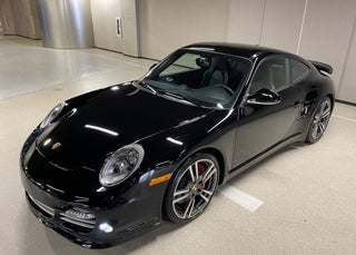 2012 Porsche 911 thumbnail – North Miami, FL – 17