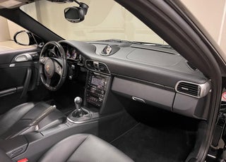 2012 Porsche 911 thumbnail – North Miami, FL – 36