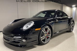Porsche 911 for sale Las Vegas