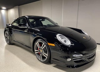 2012 Porsche 911 thumbnail – North Miami, FL – 24