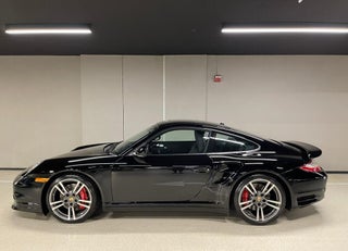 2012 Porsche 911 thumbnail – North Miami, FL – 6