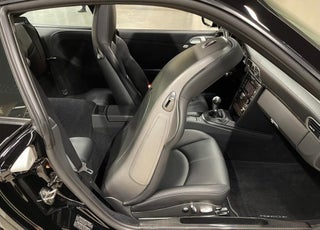 2012 Porsche 911 thumbnail – North Miami, FL – 38