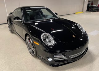 2012 Porsche 911 thumbnail – North Miami, FL – 20