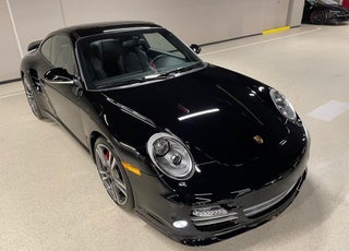 2012 Porsche 911 thumbnail – North Miami, FL – 19