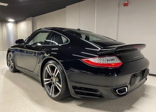 2012 Porsche 911 thumbnail – North Miami, FL – 10