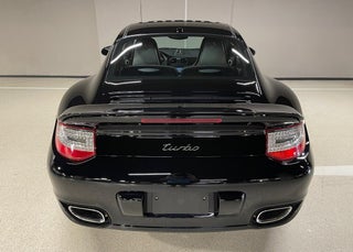 2012 Porsche 911 thumbnail – North Miami, FL – 29
