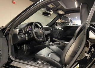 2012 Porsche 911 thumbnail – North Miami, FL – 39