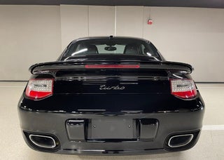 2012 Porsche 911 thumbnail – North Miami, FL – 30