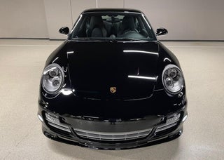 2012 Porsche 911 thumbnail – North Miami, FL – 14