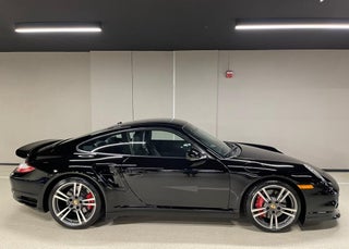 2012 Porsche 911 thumbnail – North Miami, FL – 21