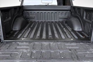 Ford F-150 for sale Las Vegas