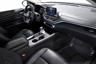 Nissan Altima for sale Las Vegas