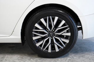 Nissan Altima for sale Las Vegas
