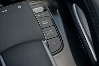 Mercedes-Benz GLE for sale Las Vegas