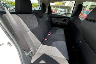 Toyota Yaris for sale Las Vegas