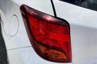 Toyota Yaris for sale Las Vegas