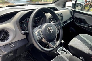 Toyota Yaris for sale Las Vegas