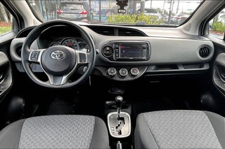 Toyota Yaris for sale Las Vegas