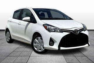 Toyota Yaris for sale Las Vegas