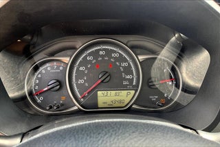 Toyota Yaris for sale Las Vegas