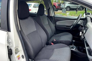 Toyota Yaris for sale Las Vegas