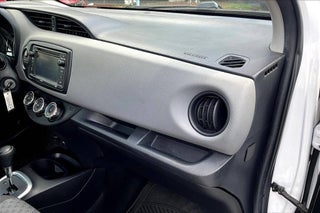 Toyota Yaris for sale Las Vegas