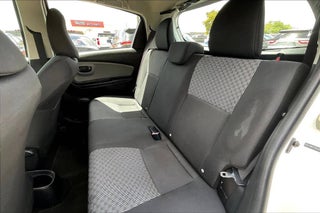 Toyota Yaris for sale Las Vegas