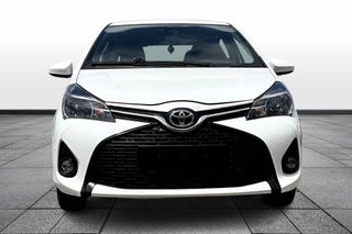 Toyota Yaris for sale Las Vegas