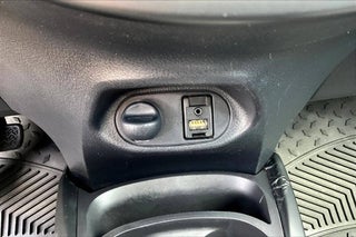 Toyota Yaris for sale Las Vegas