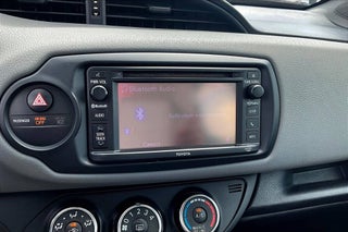 Toyota Yaris for sale Las Vegas