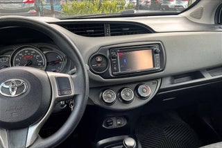 Toyota Yaris for sale Las Vegas