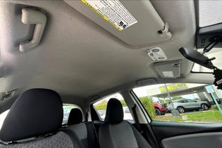 Toyota Yaris for sale Las Vegas