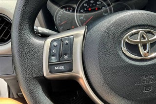 Toyota Yaris for sale Las Vegas