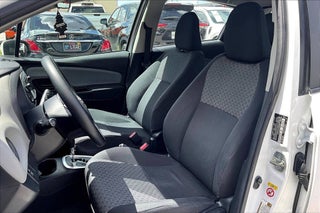 Toyota Yaris for sale Las Vegas