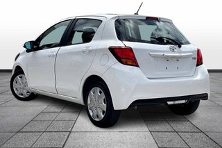 Toyota Yaris for sale Las Vegas